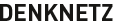 Denknetz Logo